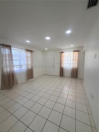 3821 SW 89th Ct #FRONT, Unincorporated Dade County, Florida 33165, image 2