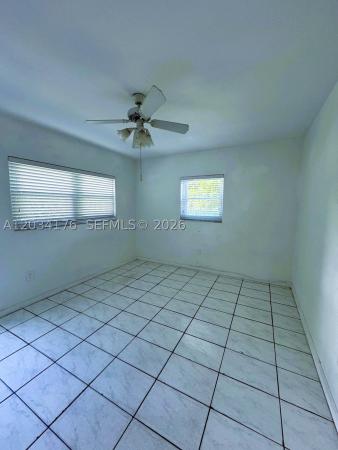 Coconut Grove, 226 Fluvia Ave, Coral Gables, Florida 33134, image 3