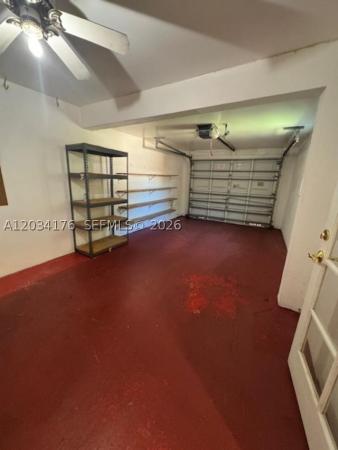 Coconut Grove, 226 Fluvia Ave, Coral Gables, Florida 33134, image 2