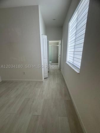 705 SE 13th Street Cir, Homestead, Florida 33034, image 2