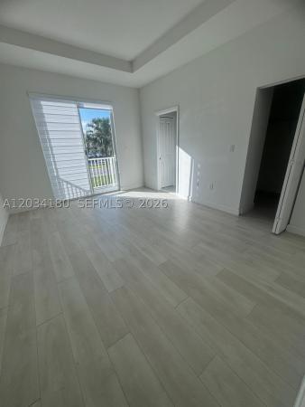 705 SE 13th Street Cir, Homestead, Florida 33034, image 1