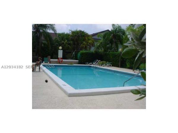 11261 N Kendall Dr #205H, Unincorporated Dade County, Florida 33176, image 2