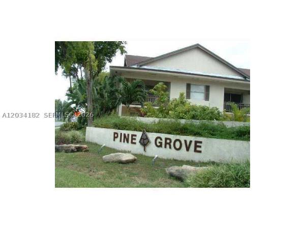 11261 N Kendall Dr #205H, Unincorporated Dade County, Florida 33176, image 1