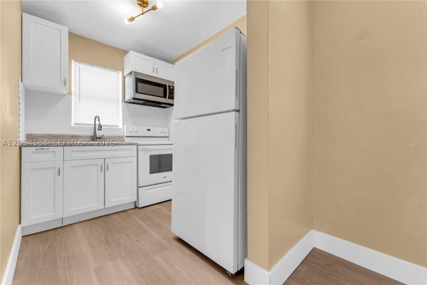 Washington Park, 2856 NW 14th St #1-2, Fort Lauderdale, Florida 33311, image 2
