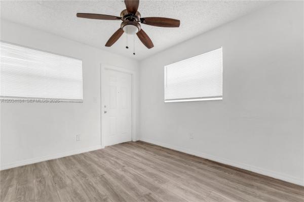 Washington Park, 2856 NW 14th St #1-2, Fort Lauderdale, Florida 33311, image 1