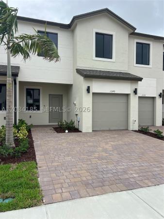 On Alba, 1540 NW 1st St, Florida City, Florida 33034, image 2