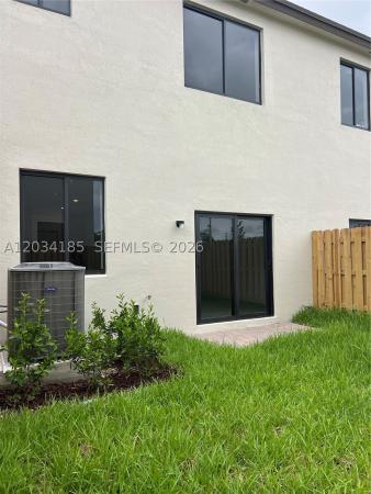 On Alba, 1540 NW 1st St, Florida City, Florida 33034, image 1