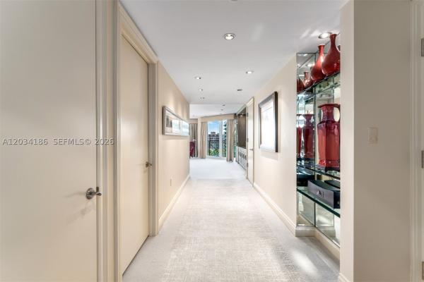 Grand Bay Tower, 430 Grand Bay Dr #1103, Key Biscayne, Florida 33149, image 2