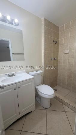 Flair, 1130 NW 43rd Ter, Lauderhill, Florida 33313, image 3