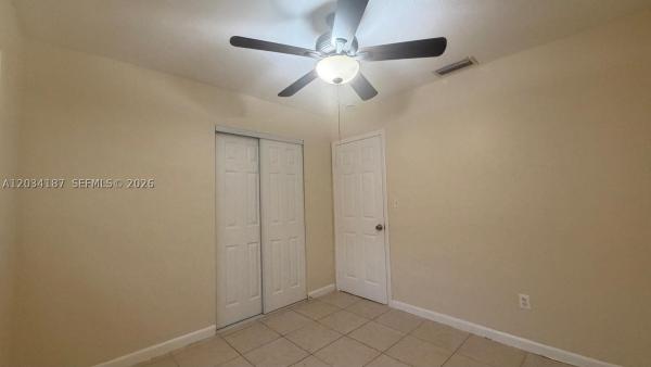 Flair, 1130 NW 43rd Ter, Lauderhill, Florida 33313, image 2