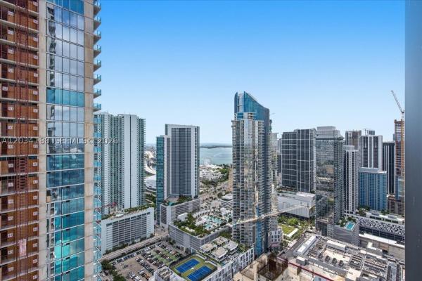 20 NE 11th #4803, Miami, Florida 33132, image 2