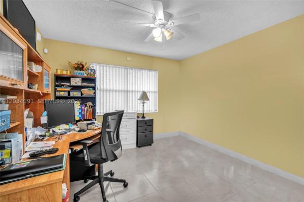 Sunrise Lakes 4, 10400 NW 30th Ct #305, Sunrise, Florida 33322, image 3