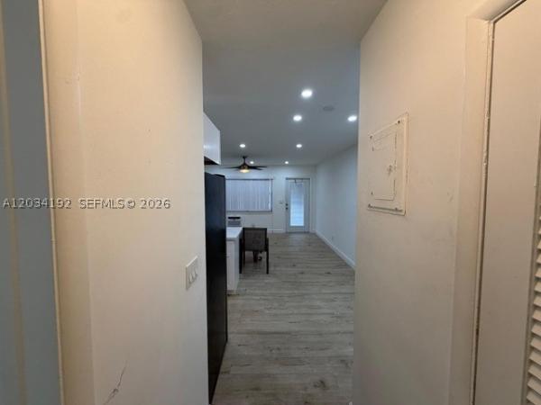 Natchez, 500 Layne Blvd #19, Hallandale Beach, Florida 33009, image 3