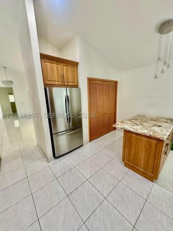 Spring Valley, 16328 NW 11th St, Pembroke Pines, Florida 33028, image 1