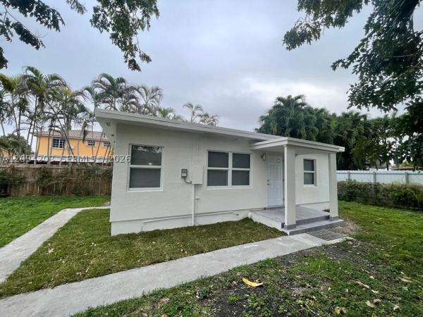 2103 SW 60th Ave #2, Unincorporated Dade County, Florida 33155, image 2
