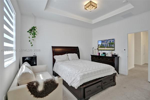 24280 SW 128th Ave, Homestead, Florida 33032, image 1