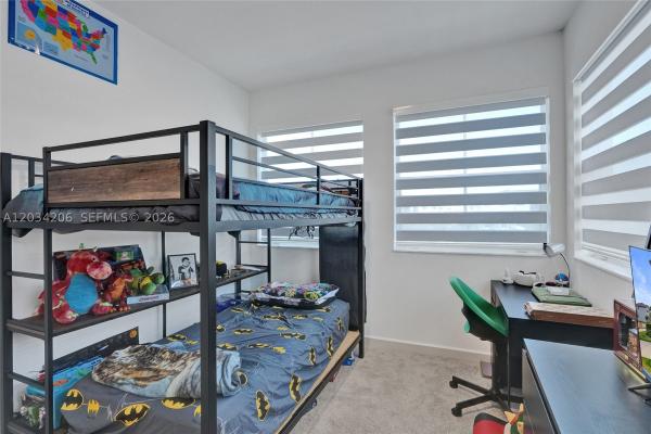 24280 SW 128th Ave, Homestead, Florida 33032, image 2