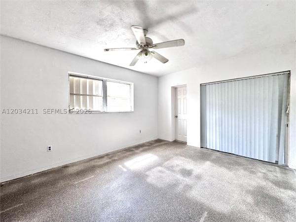 Miramar Tropical, 7711 Juniper St, Miramar, Florida 33023, image 2