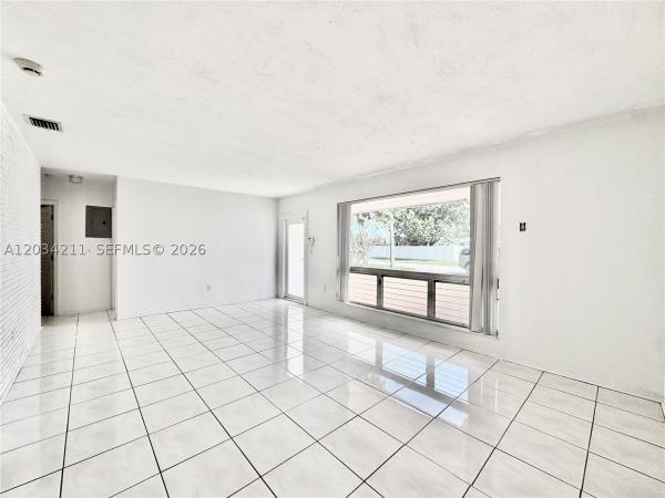 Miramar Tropical, 7711 Juniper St, Miramar, Florida 33023, image 3