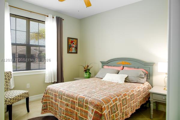 Entrada, 3290 Baravaldo Cir, Cape Coral, Florida 33909, image 2