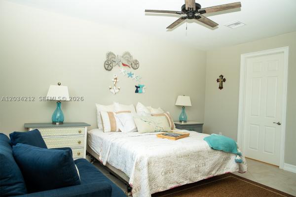 Entrada, 3290 Baravaldo Cir, Cape Coral, Florida 33909, image 3