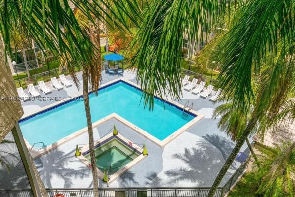 Las Vistas At Doral, 8323 Lake Dr #504, Doral, Florida 33166, image 1