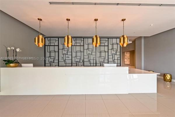 26 Edgewater, 321 NE 26th St #512, Miami, Florida 33137, image 2