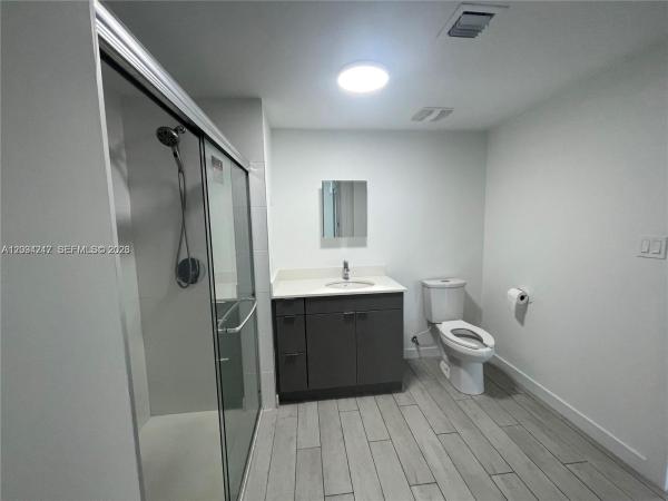 26 Edgewater, 321 NE 26th St #512, Miami, Florida 33137, image 1