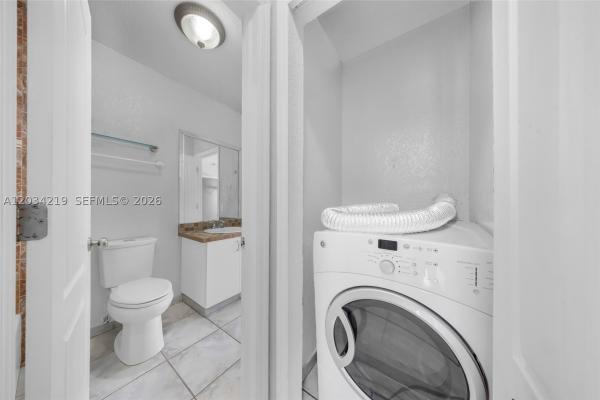 Colonial Townhomes, 515 W 68th St #3, Hialeah, Florida 33014, image 1