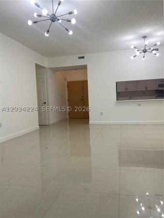 Doral House, 9805 NW 52nd St #207, Doral, Florida 33178, image 2