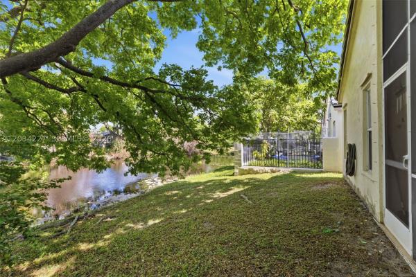 Westchester, 3211 NW 123rd Ave, Coral Springs, Florida 33065, image 2