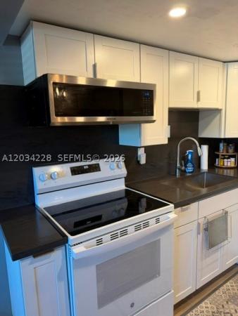 Sunrise, Florida 33322, image 1