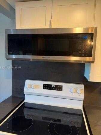 Sunrise Lakes 3, 9141 Sunrise Lakes Blvd #217, Sunrise, Florida 33322, image 1