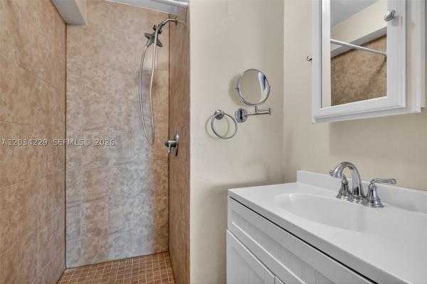 17001 NW 53rd Ct, Miami Gardens, Florida 33055, image 2