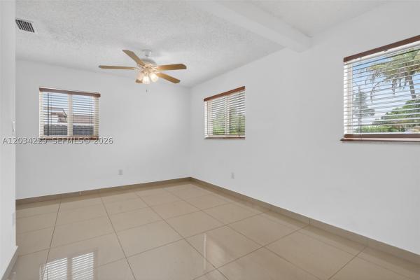 17001 NW 53rd Ct, Miami Gardens, Florida 33055, image 1