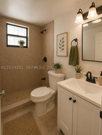 2775 W 61st St #102, Hialeah, Florida 33016, image 3
