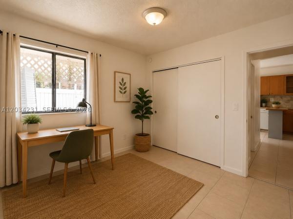 2775 W 61st St #102, Hialeah, Florida 33016, image 1