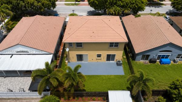 23646 SW 107th Pl, Homestead, Florida 33032, image 1
