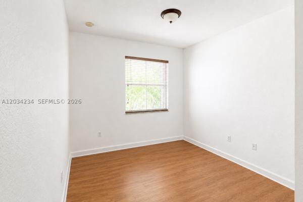 23646 SW 107th Pl, Homestead, Florida 33032, image 3