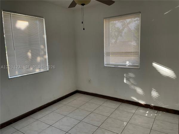 De Hedouvilles, 3389 William Ave, Miami, Florida 33133, image 1
