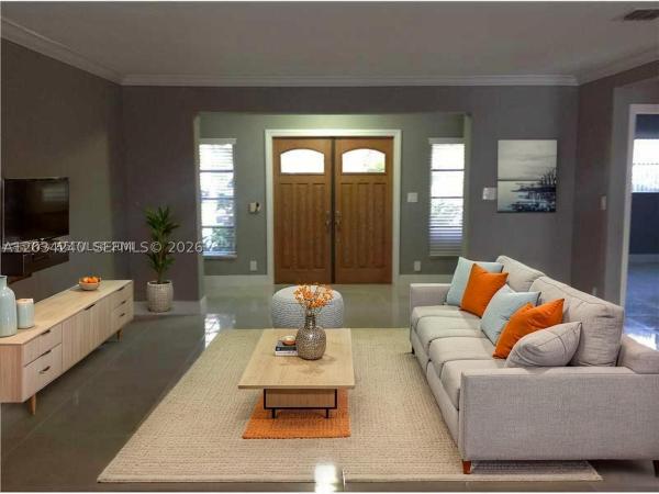 Sunny Acres, 1324 Washington St, Hollywood, Florida 33019, image 3