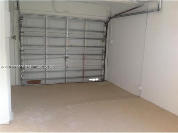 Sunny Acres, 1324 Washington St, Hollywood, Florida 33019, image 2