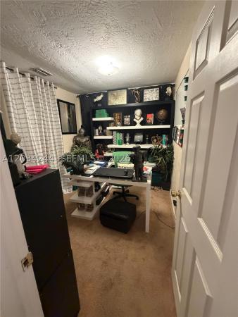 16980 SW 104th Ave, Unincorporated Dade County, Florida 33157, image 2