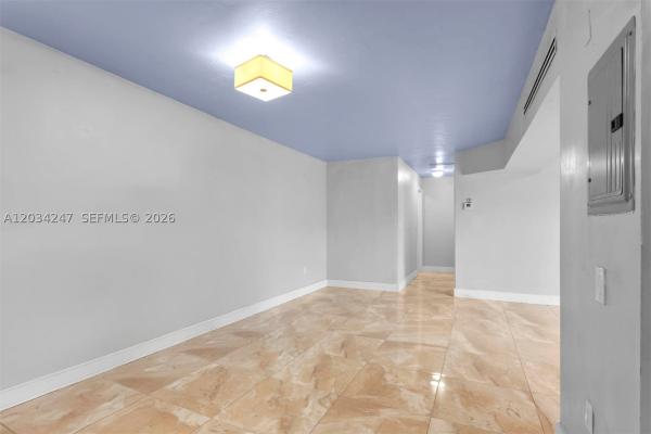 1820 James, 1820 James Ave #2F, Miami Beach, Florida 33139, image 3