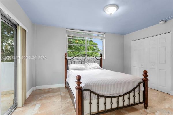 1820 James, 1820 James Ave #2F, Miami Beach, Florida 33139, image 1