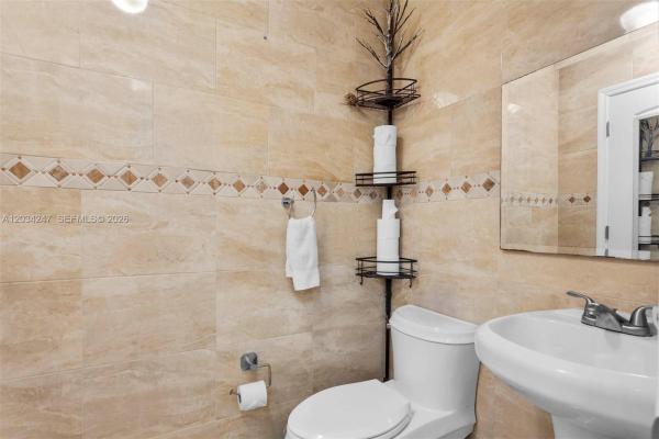 1820 James, 1820 James Ave #2F, Miami Beach, Florida 33139, image 1