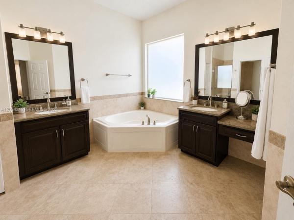 Isles At Weston, 4463 Rainbow Ave, Weston, Florida 33332, image 1