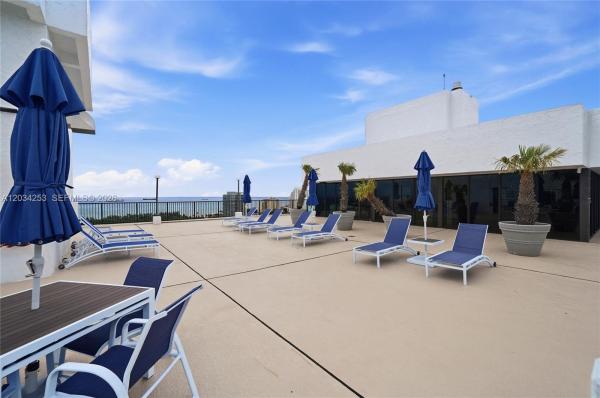 Corinthian On The Intracoastal, 936 Intracoastal Dr #21B, Fort Lauderdale, Florida 33304, image 1