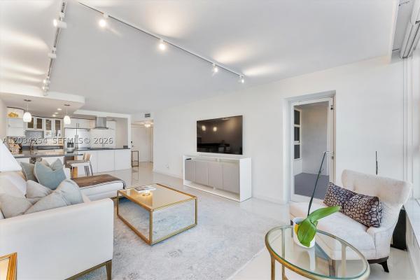 Ocean Colony, 1620 S Ocean Blvd #3-J, Lauderdale By The Sea, Florida 33062, image 1