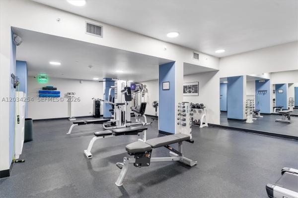 Ocean Colony, 1620 S Ocean Blvd #3-J, Lauderdale By The Sea, Florida 33062, image 3